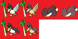 83-Farfetch.png