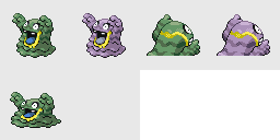88-Grimer.png
