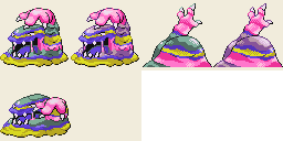 89-Muk.png
