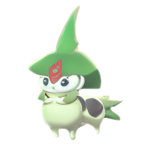 9_dark_grass_fakemon.png