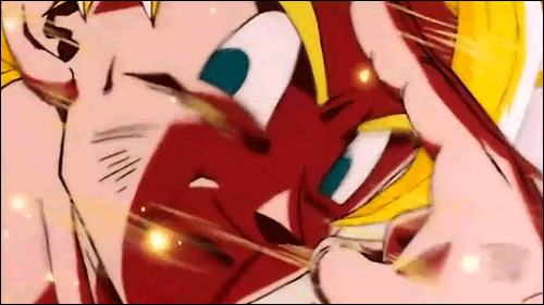 Adios goku.gif