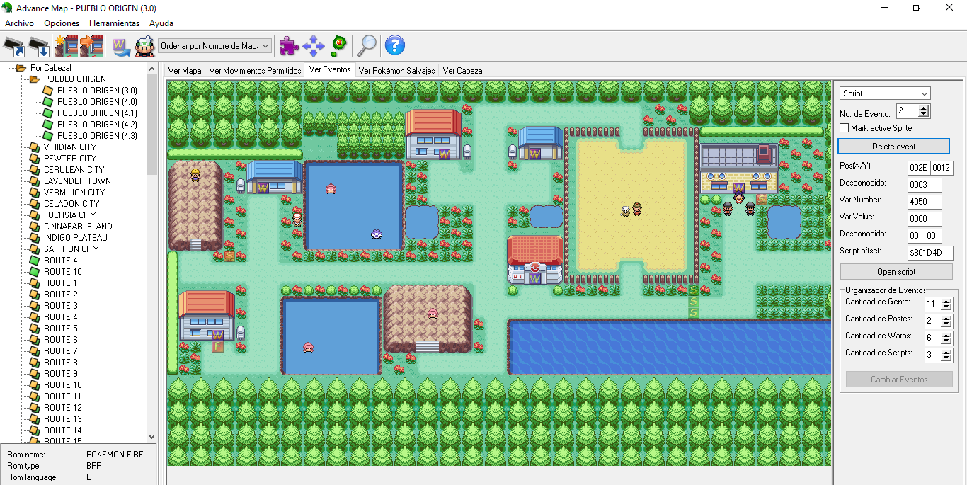 Advance Map 8_05_2021 01_29_24.png