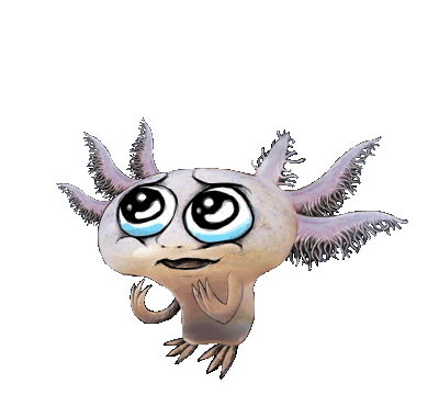 Ajolomy.gif