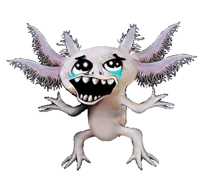 Ajolupy.gif