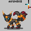 Akuneko.png