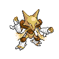 alakazam lucha.png