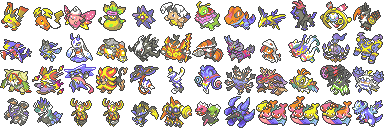 All Icons.gif