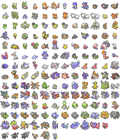 All Icons.gif