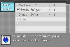 Almacenamiento BW.png