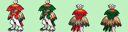 Alternative_Decidueye_GBA_Style.png