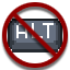altKeyDisabled.png