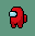 Among Us - Icon.gif