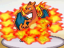 ANIMATION IMAGEN.png