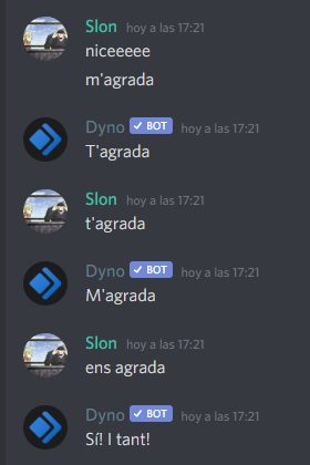 Anotación 2020-06-26 172148.png