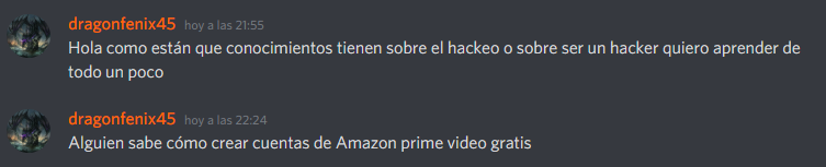 Anotación 2020-07-26 232527.png