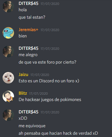 Anotación 2020-07-26 233310.png