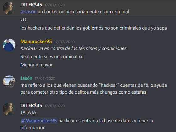 Anotación 2020-07-26 233621.png