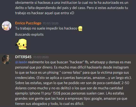 Anotación 2020-07-26 233702.png