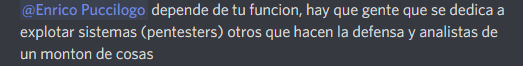 Anotación 2020-07-26 233722.png