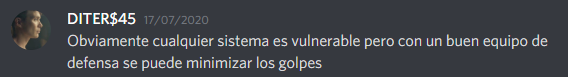 Anotación 2020-07-26 233750.png