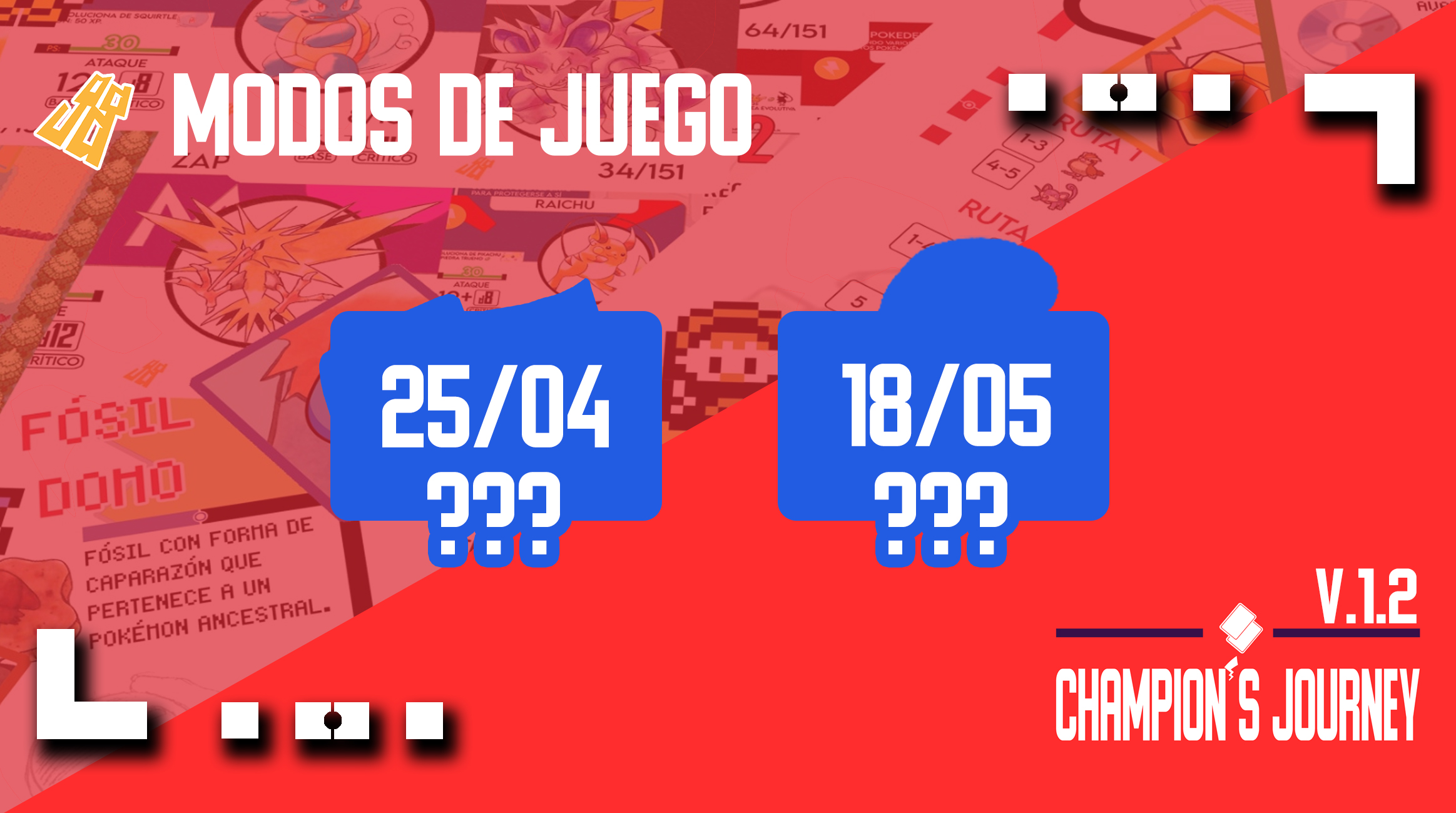 Anuncio modos v.1.2.jpg