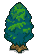 Arbol.png