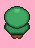 Arbol.png