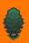 Arbol.png