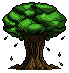 Arbol_001.png