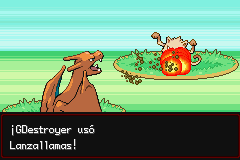 Arenas Ardientes.png