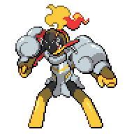 Armarouge Recolor.png