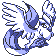 articuno-color.png