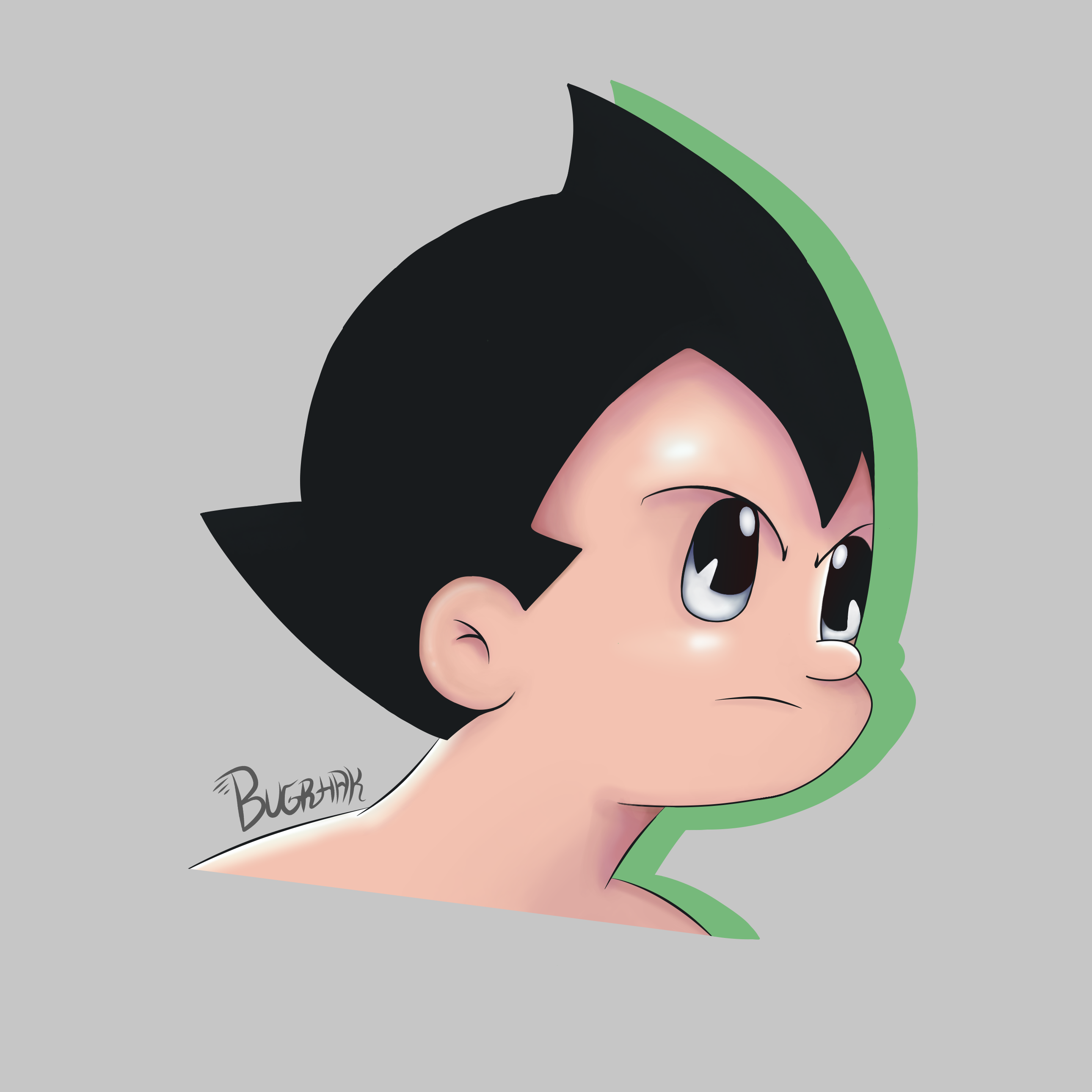 AstroBoy.png