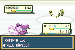 ataque rápido 2.png