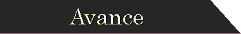 Avance.png