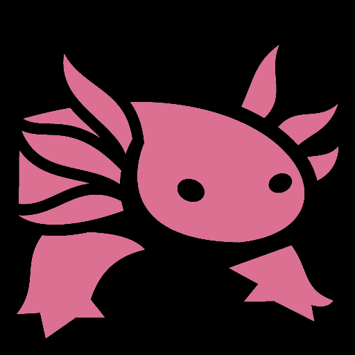 axolotl_pink.png
