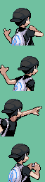 BACK SPRITE.PNG