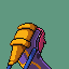 backspritespecrim (gba).png