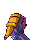 backspritespecrim (rpg).png
