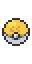 ball_26.png