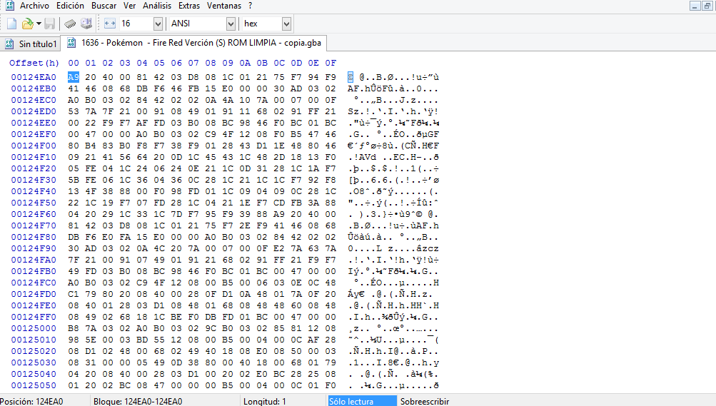 bandicam 2020-09-04 23-03-05-581.png