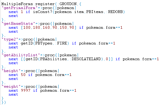 bandicam 2022-05-24 23-18-08-598.png