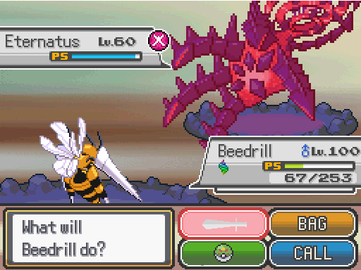 bandicam 2022-07-27 15-57-23-389.png