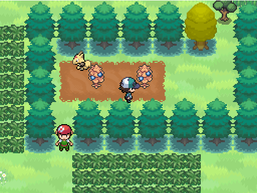 bandicam 2022-07-27 15-58-37-052.png