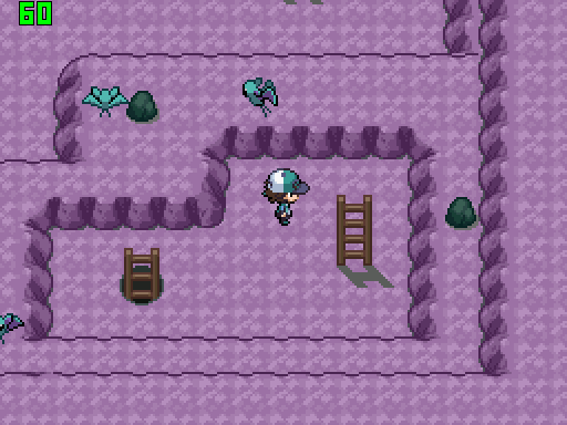 bandicam 2022-08-13 23-28-47-498.png