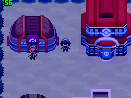 bandicam 2022-08-13 23-30-44-007.png