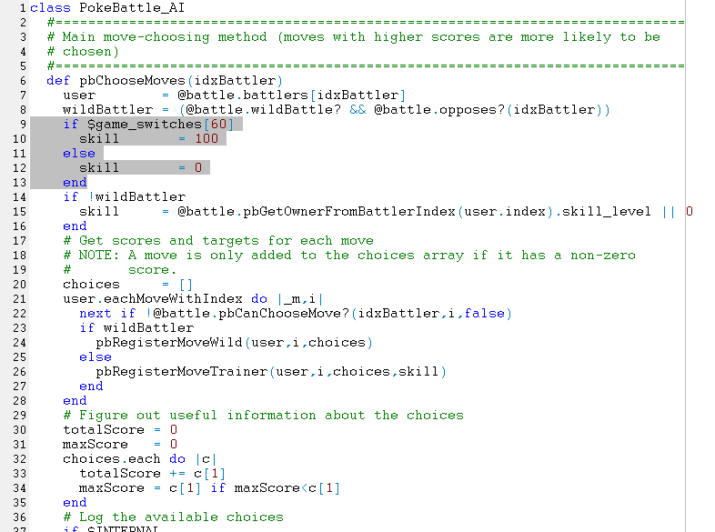 bandicam 2022-08-26 20-11-48-385.png