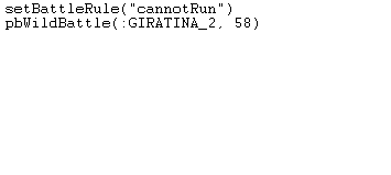 bandicam 2022-08-26 20-16-41-810.png