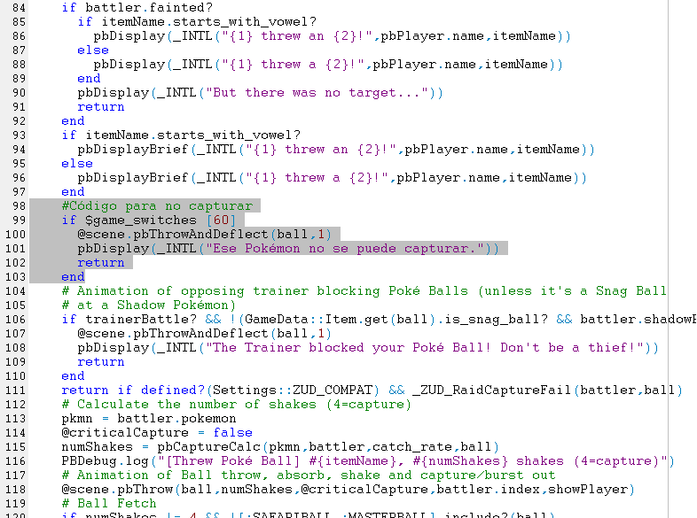 bandicam 2022-08-26 20-18-47-108.png