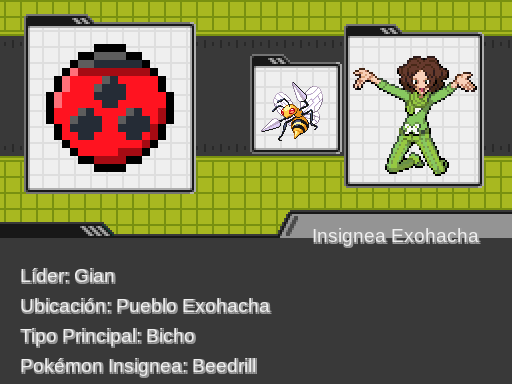 bandicam 2022-10-08 15-56-52-480.png